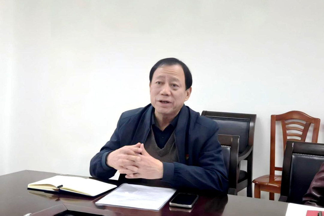 1772441867501286.png qqqqq2.png