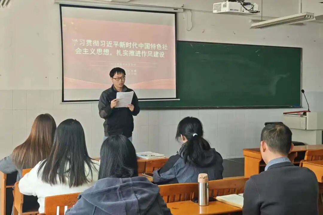 1772500704601757.jpg 微信图片_2026-03-03_090027_418.jpg