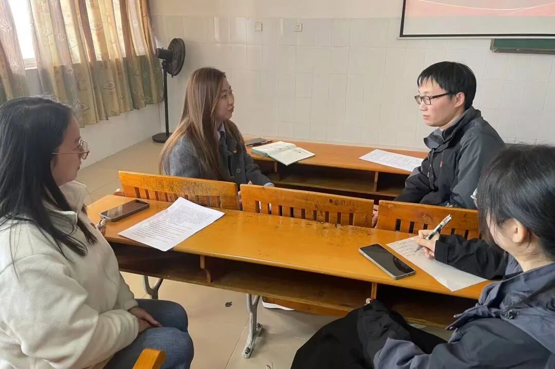 1772500714756138.jpg 微信图片_2026-03-03_091100_051.jpg