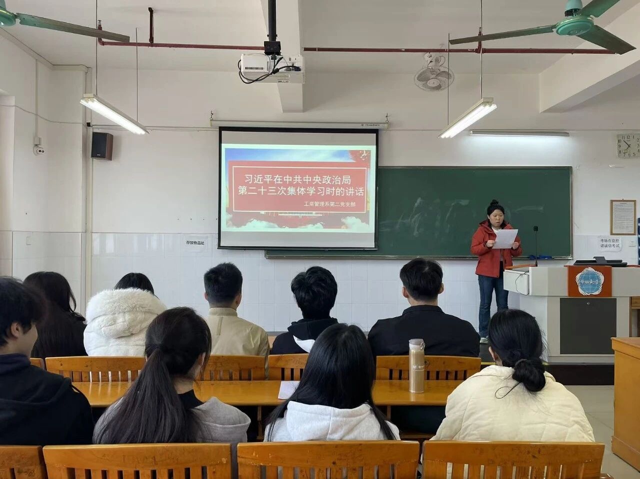 1772501169219064.jpg 微信图片_2026-03-03_092236_268.jpg