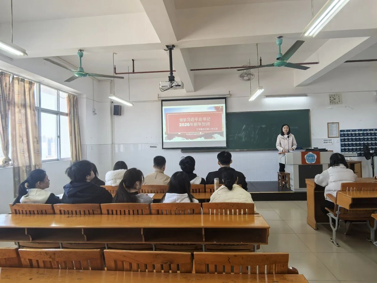 1772501180161695.jpg 1772501180161695.jpg