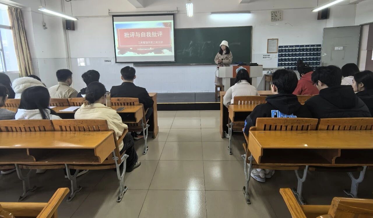 1772501201256285.jpg 微信图片_2026-03-03_092258_188.jpg