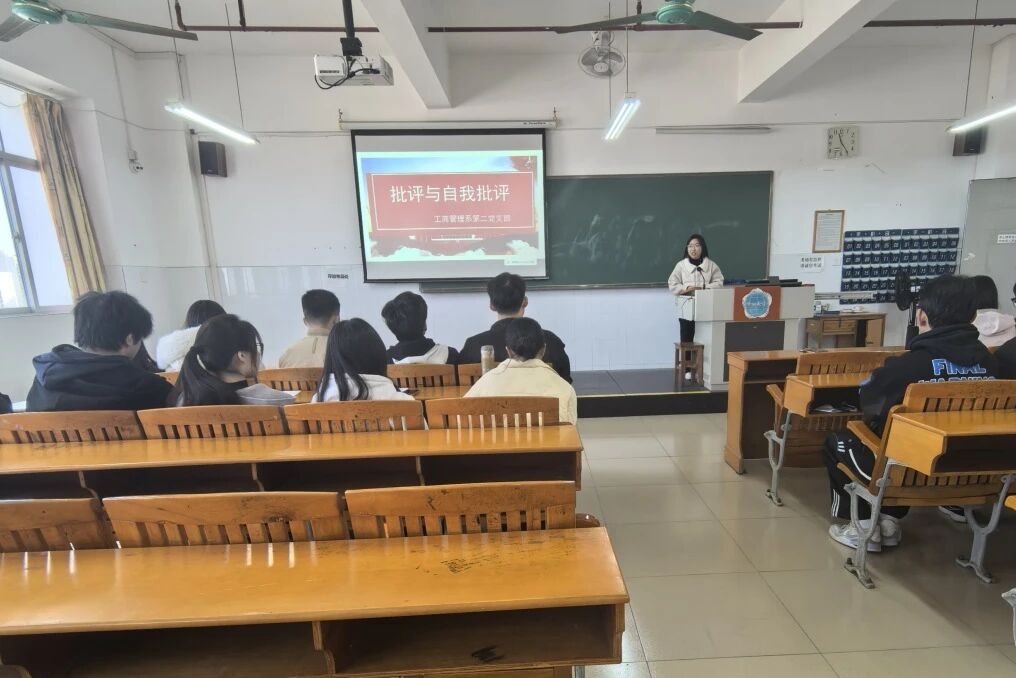 1772501213805592.jpg 微信图片_2026-03-03_092306_267.jpg