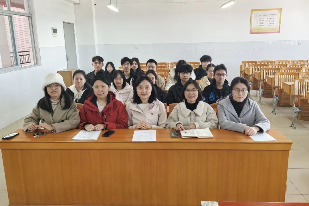 1772501227941532.jpg 微信图片_2026-03-03_092312_820.jpg