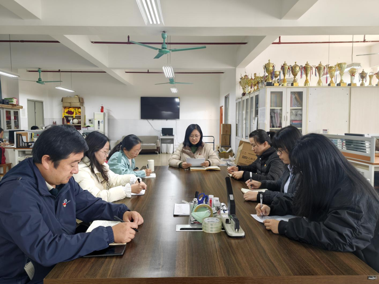 1772502271754400.png 微信图片_2026-03-03_092009_987.png