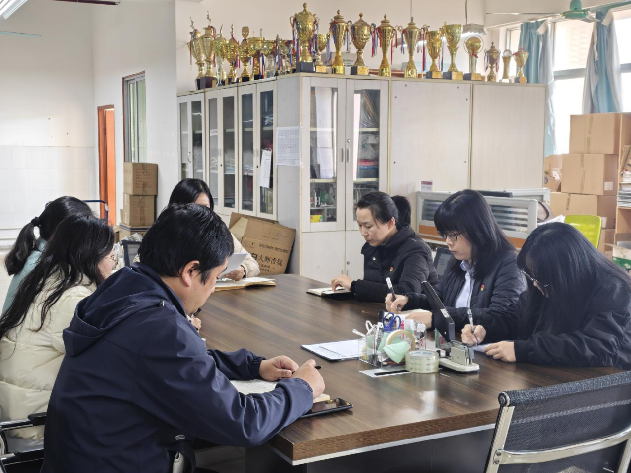 1772502347247034.png 1772502347247034.png