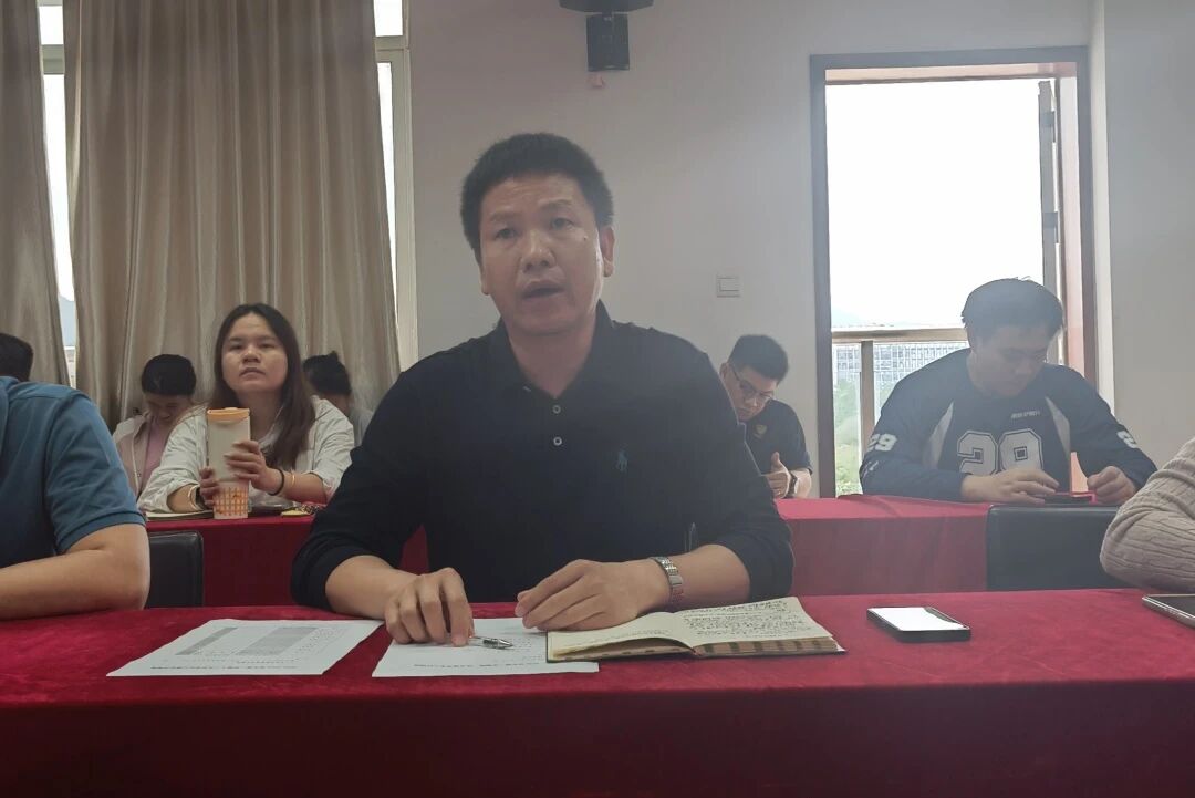 1772524378862672.jpg 微信图片_2026-03-03_155233_867.jpg