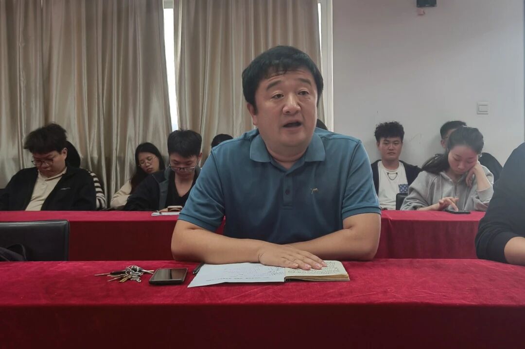 1772524385470533.jpg 微信图片_2026-03-03_155237_986.jpg