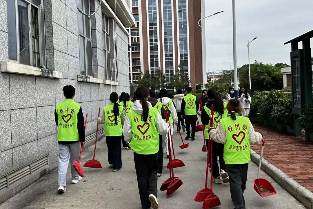 1773042246541222.jpg 微信图片_2026-03-09_154043_774.jpg