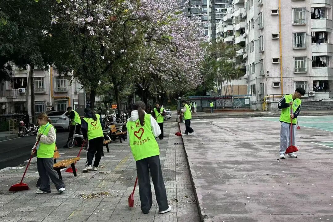 1773042255377650.jpg 微信图片_2026-03-09_154056_734.jpg