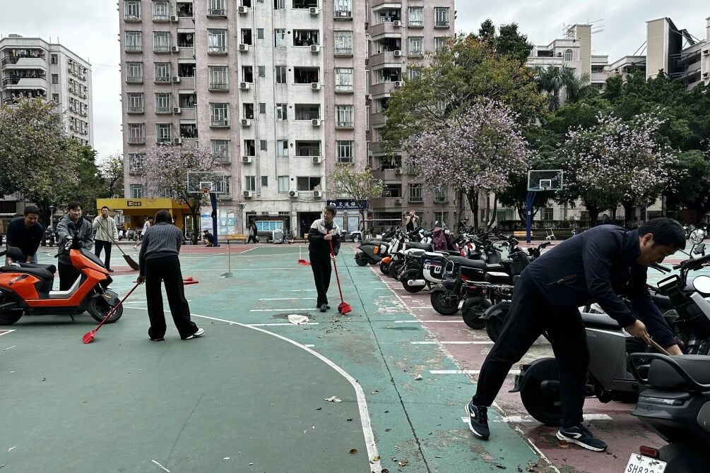 1773042267244756.jpg 微信图片_2026-03-09_154101_766.jpg