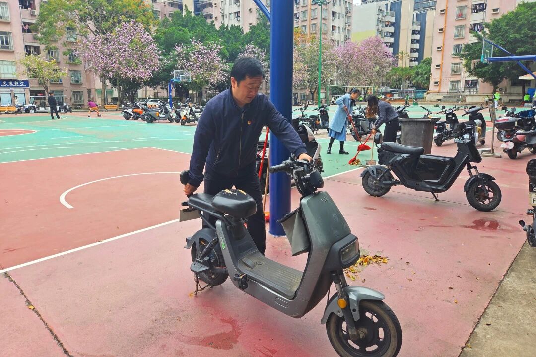 1773042284694792.jpg 微信图片_2026-03-09_154104_782.jpg