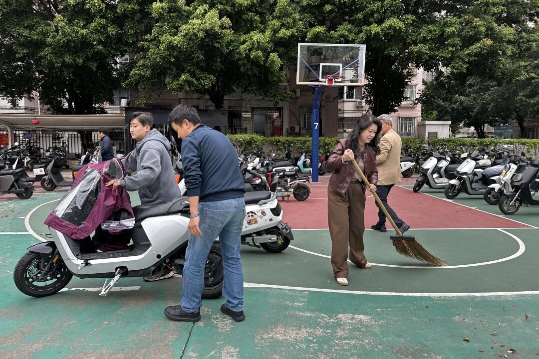 1773042292781681.jpg 微信图片_2026-03-09_154107_852.jpg