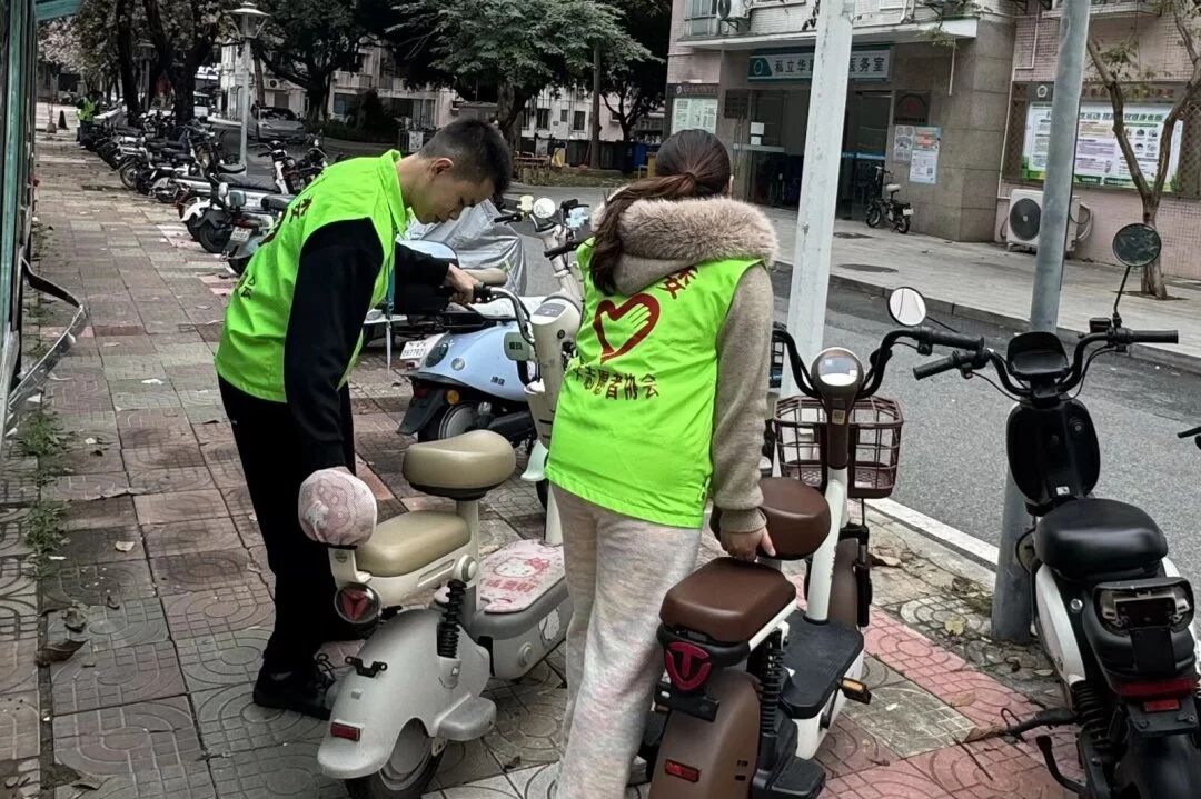 1773042302980386.jpg 微信图片_2026-03-09_154110_990.jpg