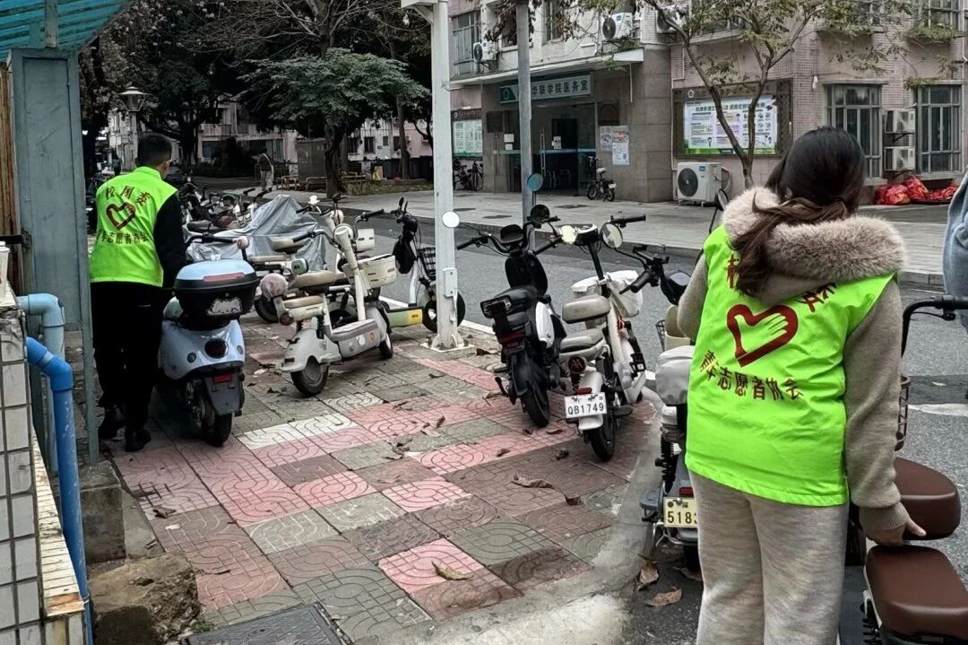 1773042315851836.jpg 微信图片_2026-03-09_154113_830.jpg