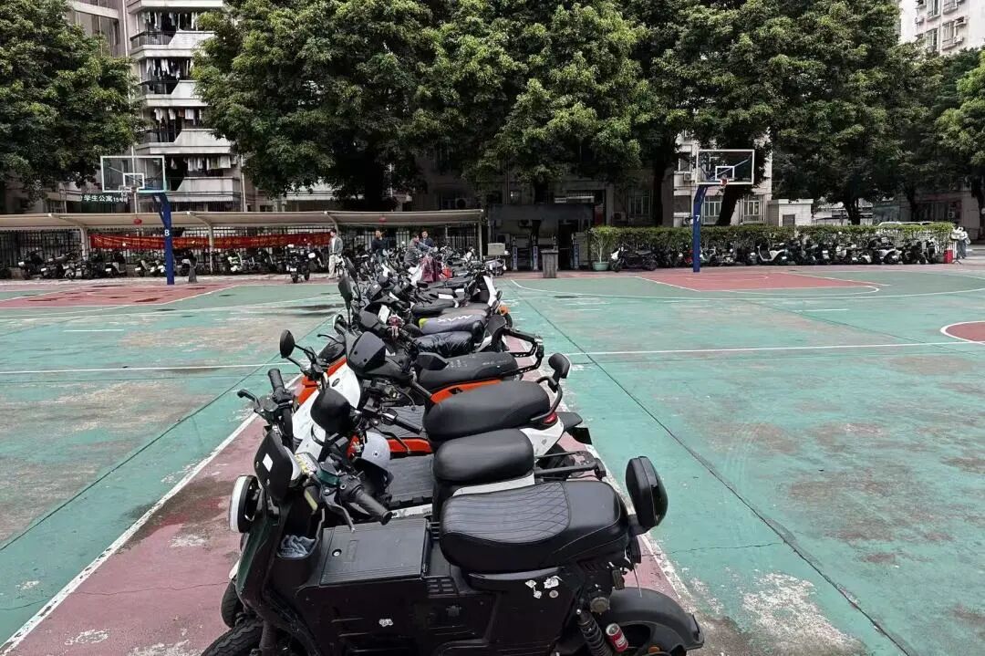 1773042326968747.jpg 微信图片_2026-03-09_154116_550.jpg