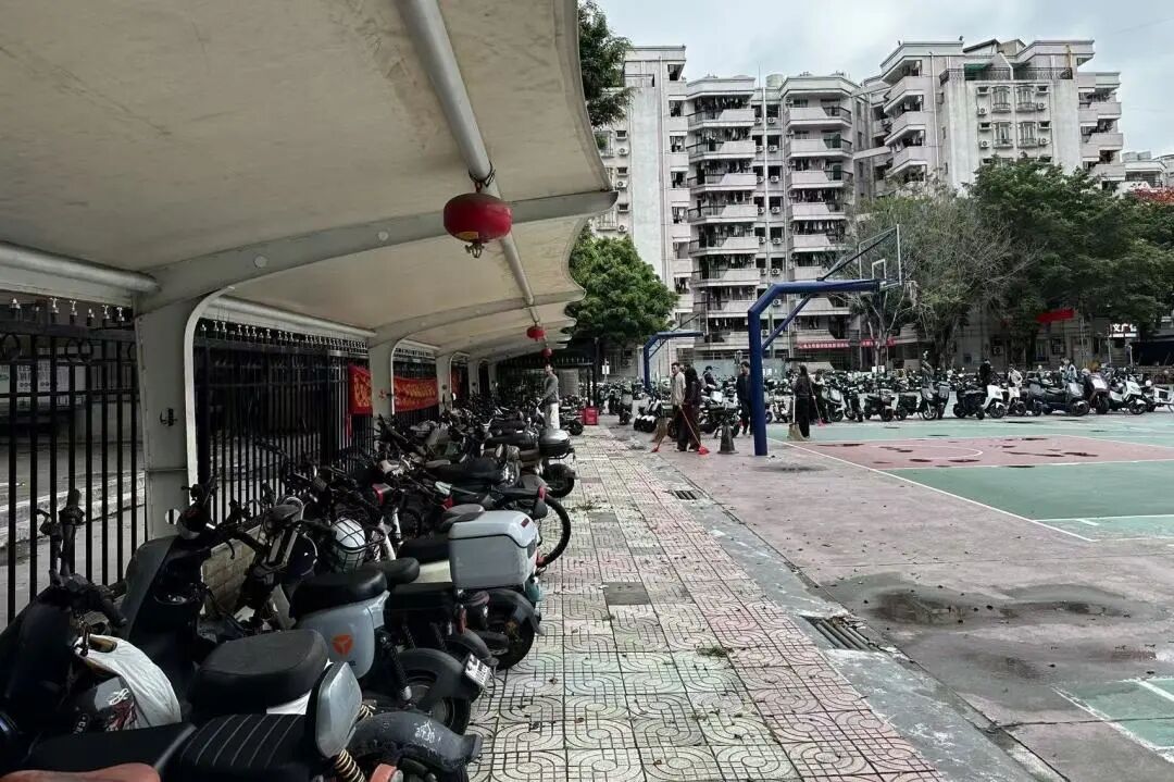 1773042334511337.jpg 微信图片_2026-03-09_154119_334.jpg