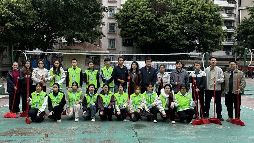 1773042344432552.jpg 微信图片_2026-03-09_154121_838.jpg