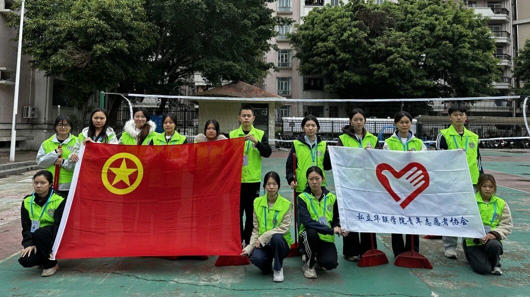 1773042355471735.jpg 微信图片_2026-03-09_154124_790.jpg