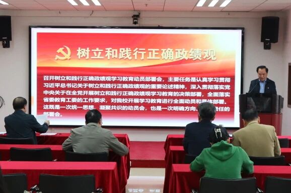 1773297048708229.jpg 微信图片_2026-03-12_143016_968.jpg