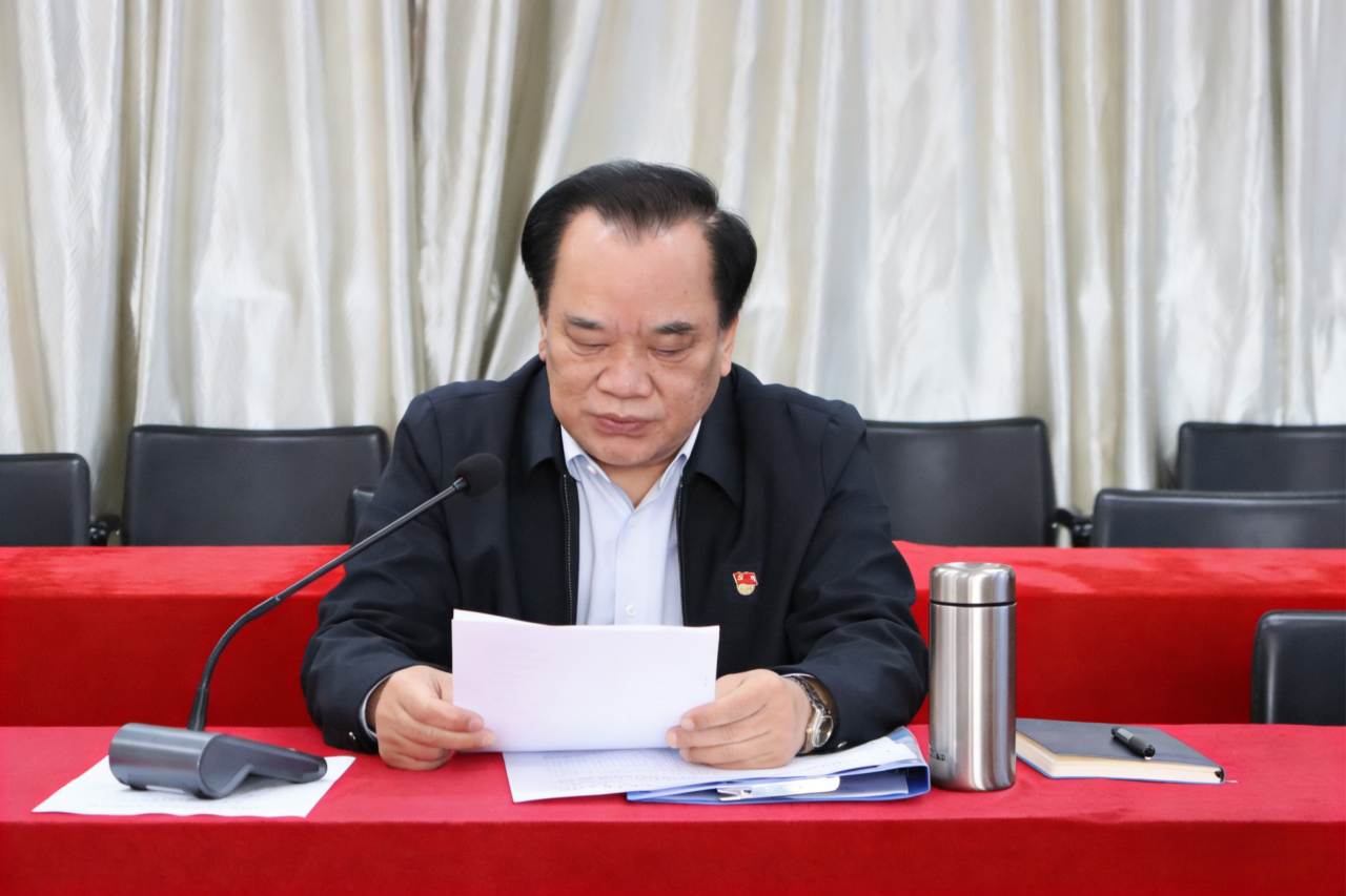 1773392223316499.png 微信图片_2026-03-13_165642_241.png