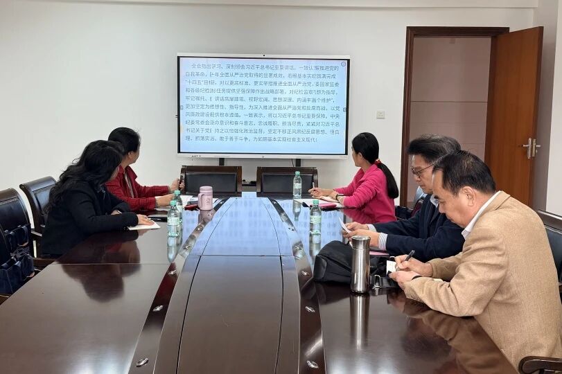 1773392370692089.jpg 微信图片_2026-03-13_165915_389.jpg