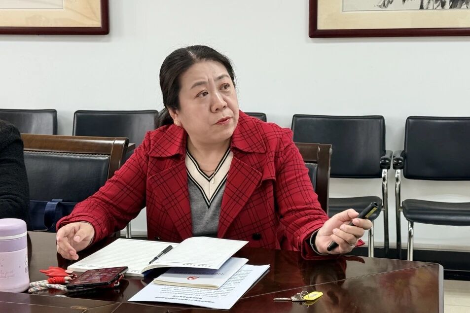 1773392379336000.jpg 微信图片_2026-03-13_165920_510.jpg