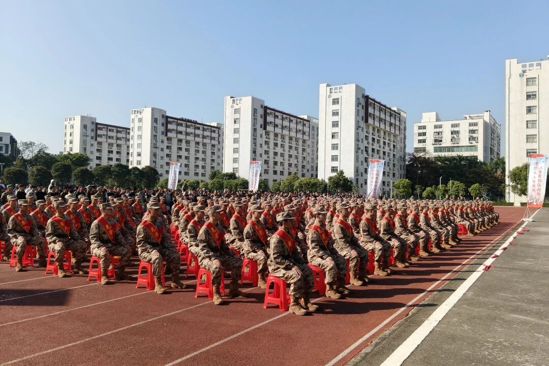 1773795386690971.jpg 微信图片_2026-03-18_085551_554.jpg