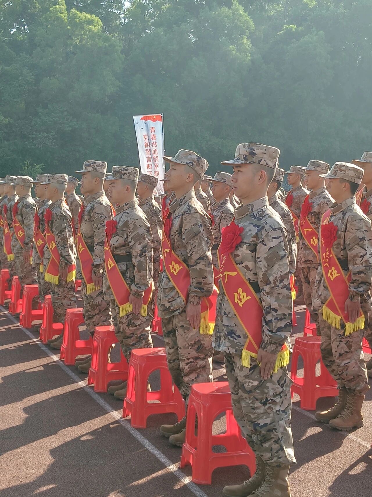 1773795393316044.jpg 微信图片_2026-03-18_085554_278.jpg