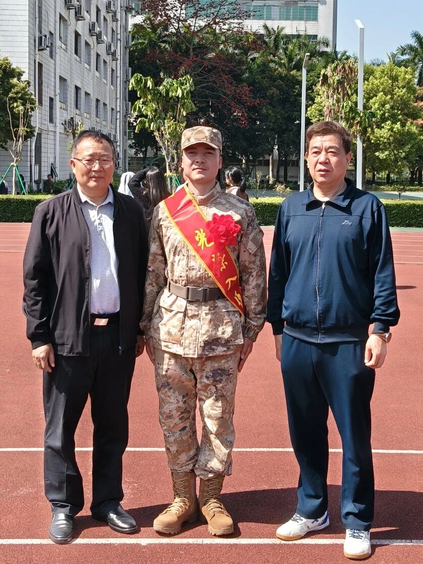 1773795401838409.jpg 微信图片_2026-03-18_085556_787.jpg