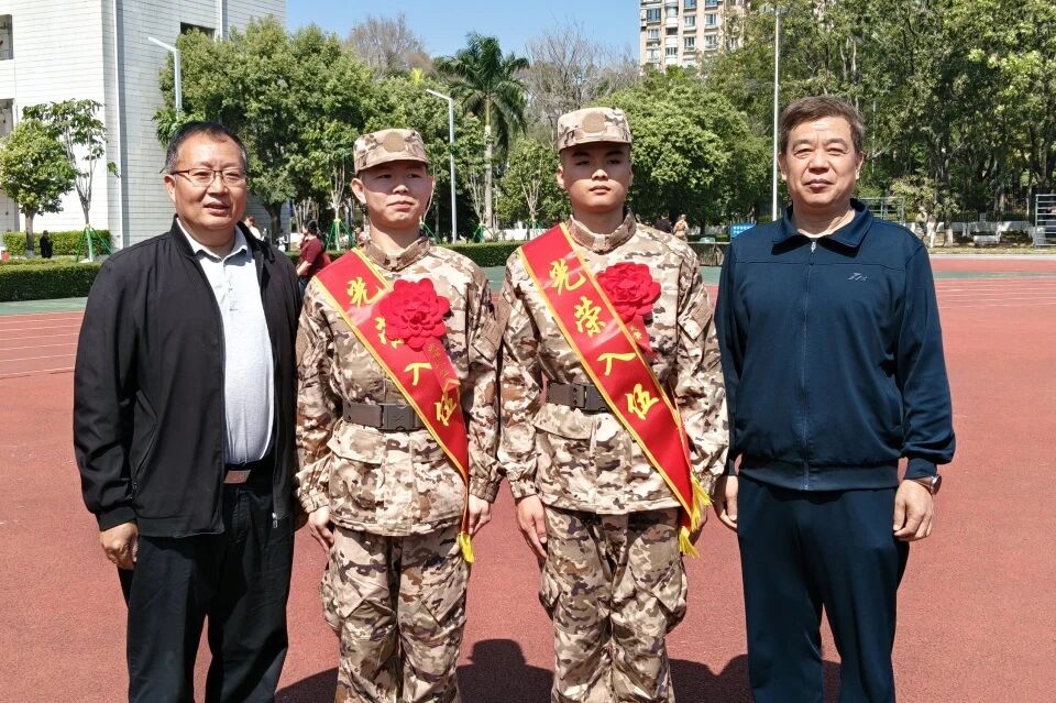 1773795409220513.jpg 微信图片_2026-03-18_085601_085.jpg