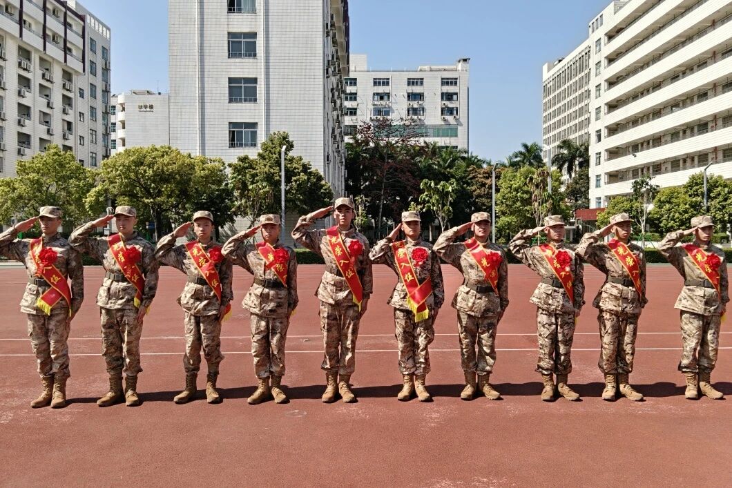 1773795415657658.jpg 微信图片_2026-03-18_085607_282.jpg