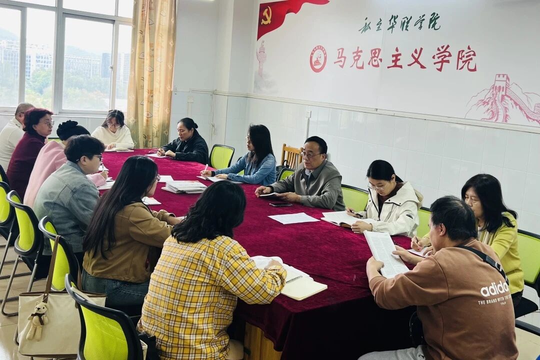 1773886946749165.jpg 微信图片_2026-03-19_101723_742.jpg