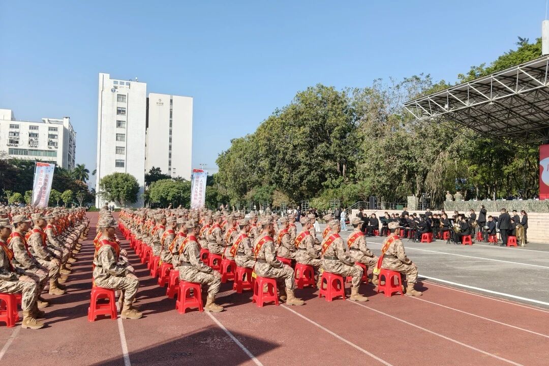 1773972625872990.jpg 微信图片_2026-03-20_100634_634.jpg