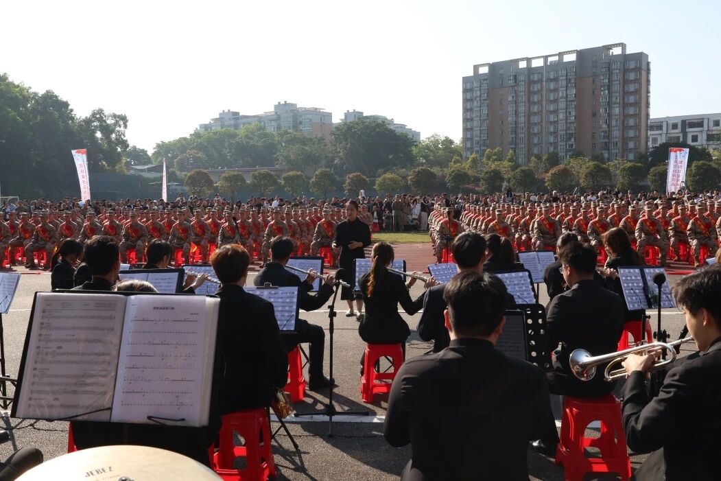 1773972634279649.jpg 微信图片_2026-03-20_100641_115.jpg