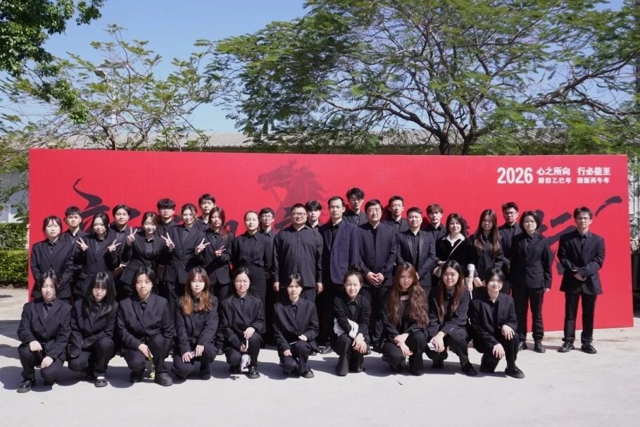 1773972643404670.jpg 微信图片_2026-03-20_100647_026.jpg