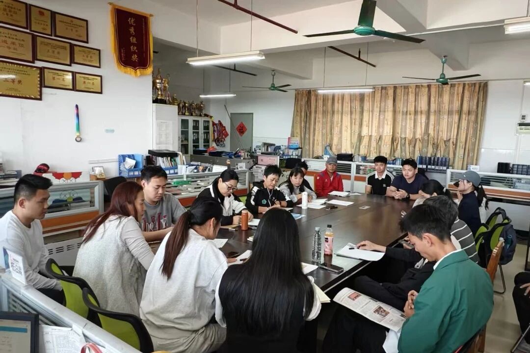 1773976294573732.jpg 微信图片_2026-03-20_110838_210.jpg