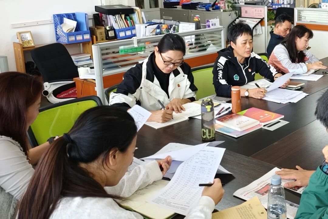 1773976302507648.jpg 微信图片_2026-03-20_110843_724.jpg