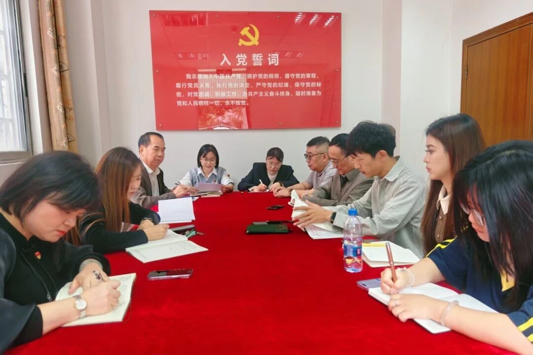 1774580308103138.jpg 微信图片_2026-03-27_105520_993.jpg