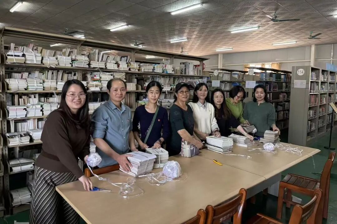 1774581105653539.jpg 微信图片_2026-03-27_105902_249.jpg