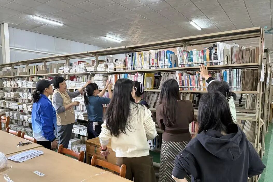 1774581116515654.jpg 微信图片_2026-03-27_105921_514.jpg