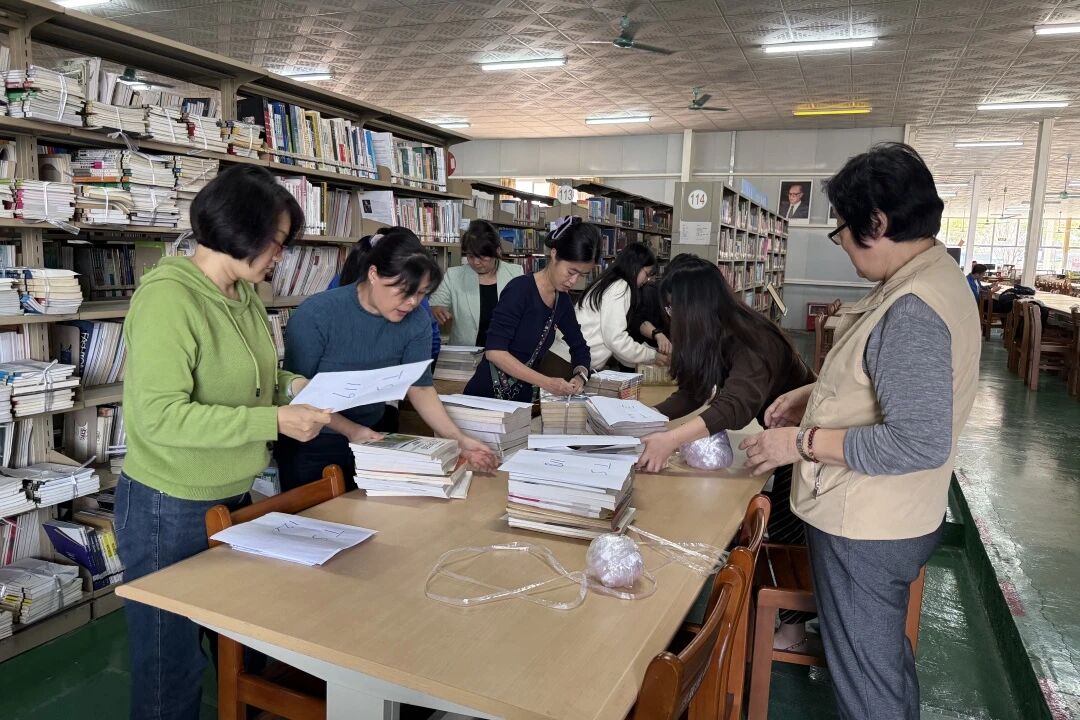 1774581166175007.jpg 微信图片_2026-03-27_110133_649.jpg