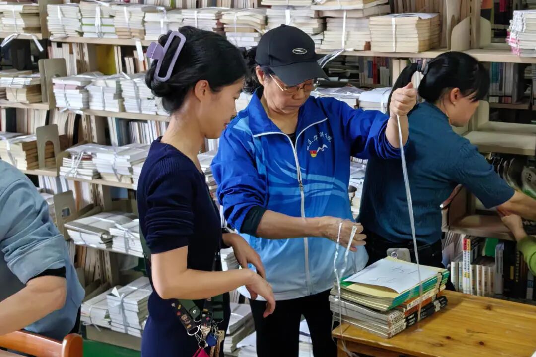 1774581271194022.jpg 微信图片_2026-03-27_110026_322.jpg