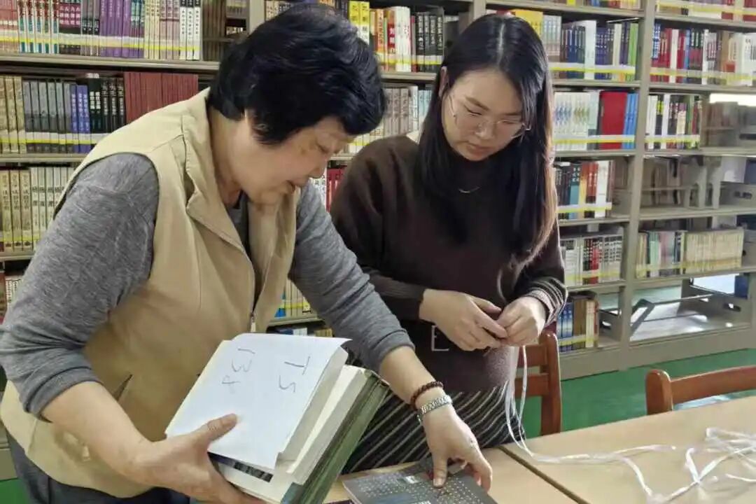 1774581280517986.jpg 微信图片_2026-03-27_110031_362.jpg