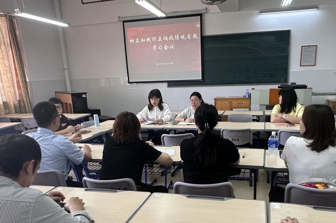 1774918621139885.jpg 微信图片_2026-03-31_085352_743.jpg