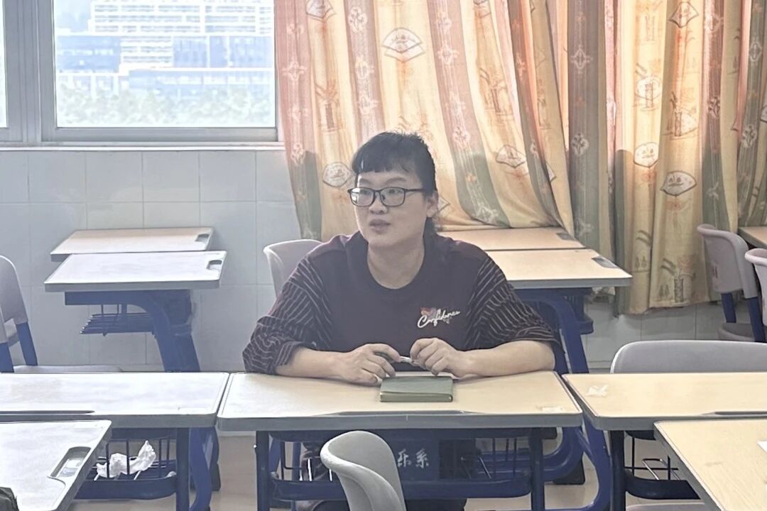 1774918629868111.jpg 微信图片_2026-03-31_085400_153.jpg