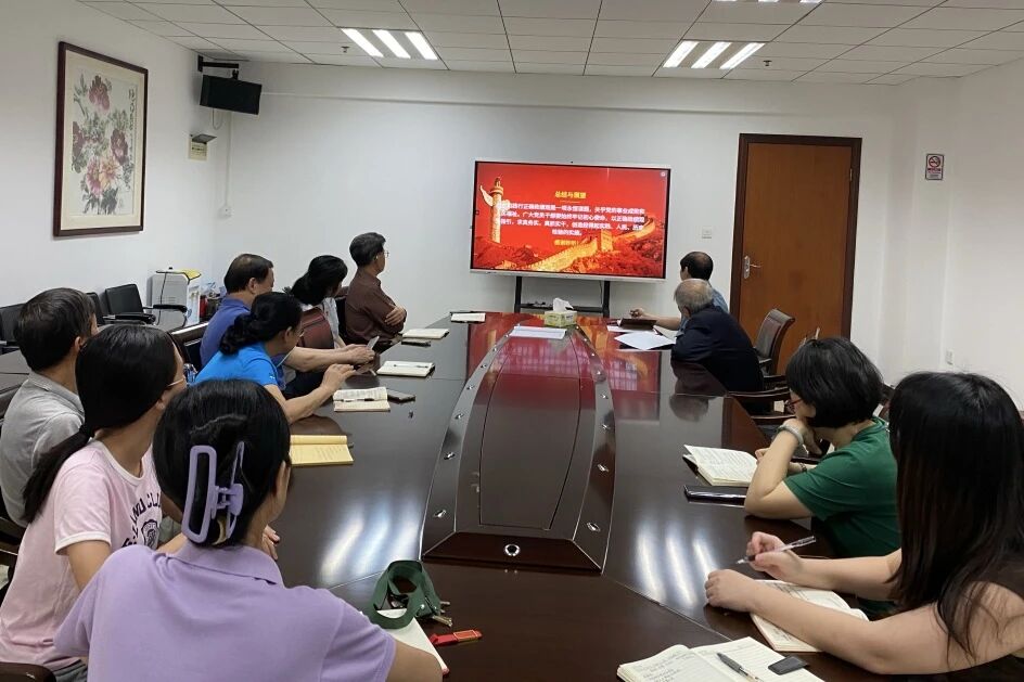 1774918758289047.jpg 微信图片_2026-03-31_085557_528.jpg