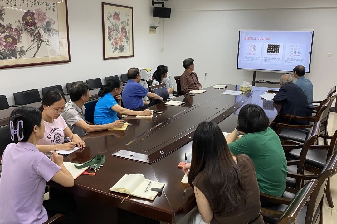 1774918767952489.jpg 微信图片_2026-03-31_085602_463.jpg