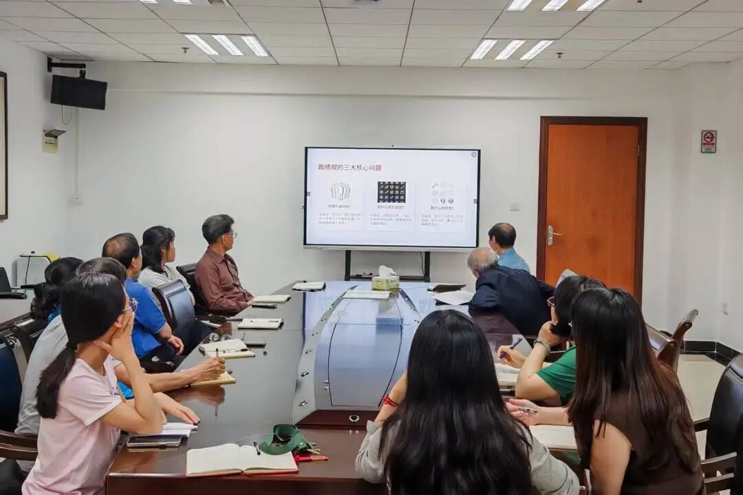 1774918776349529.jpg 微信图片_2026-03-31_085609_392.jpg