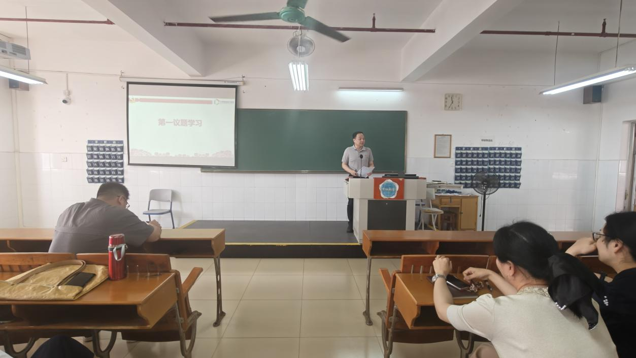 1774918887250724.png 微信图片_2026-03-31_085811_871.png